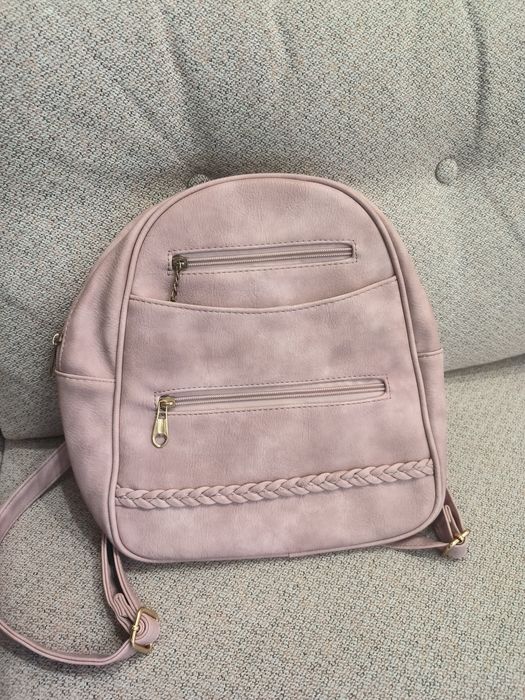 Ранички, различни видове