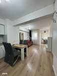 Apartament 2 camere, mobilat/utilat, Zona IOSIA, Str. Lapusului, 48 mp