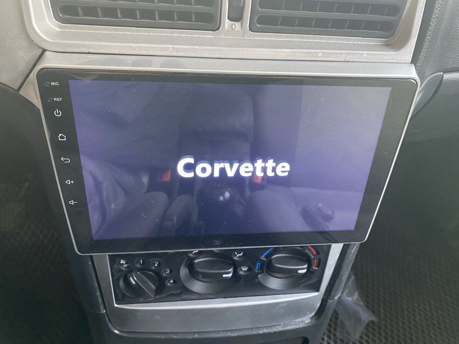 Продается Android мафон