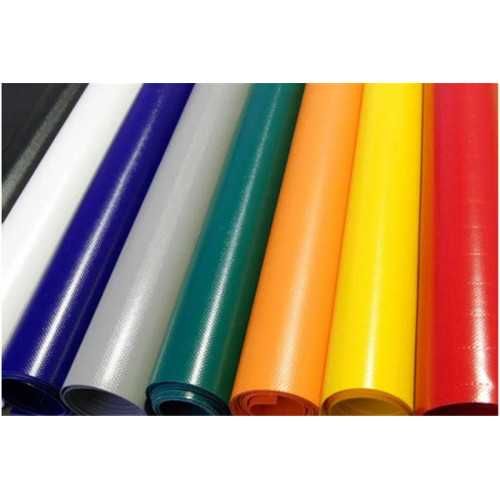 Prelata PVC – poliplan 550g / 650g / 900g ptr camioane, TIR, copertine