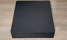 PlayStation 4 slim
