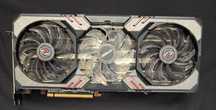 ТОП състояние Видео карта GPU ASRock RX 6800 Phantom Gaming D OC 16GB