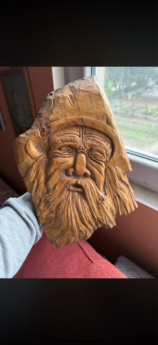 Картини за подарък! Уникално и красиво .Декорация за дома!