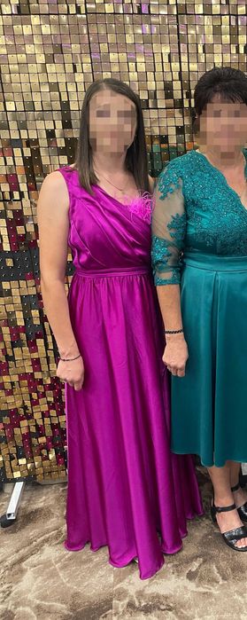 Rochie Bby mărime 38