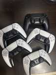 Controller play station 5