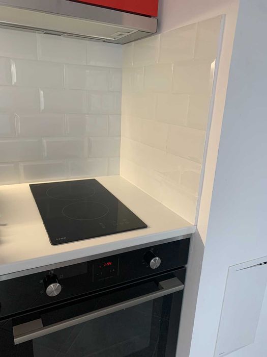 Нощувки - Stylish 1BR near Centre