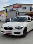 Bmw seria 1, usor negociabil