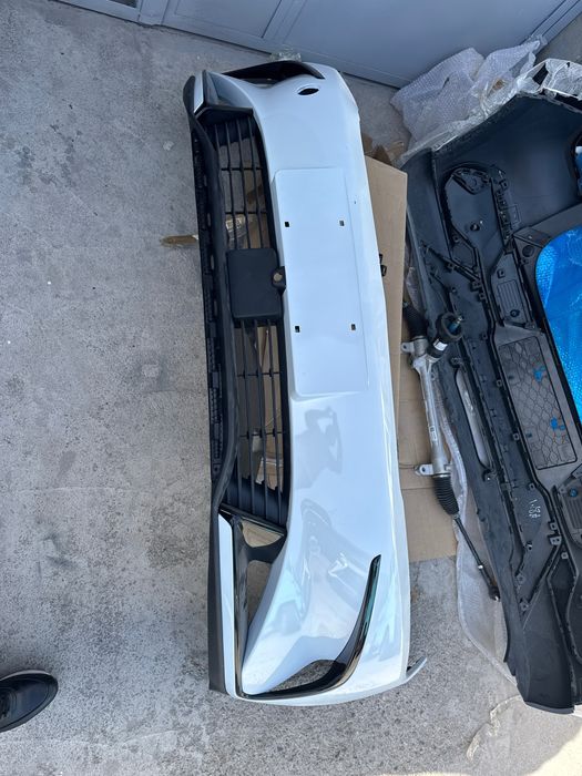 Byd zapchastlar optom narxlarda