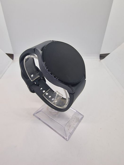 Samsung Galaxy Watch 6