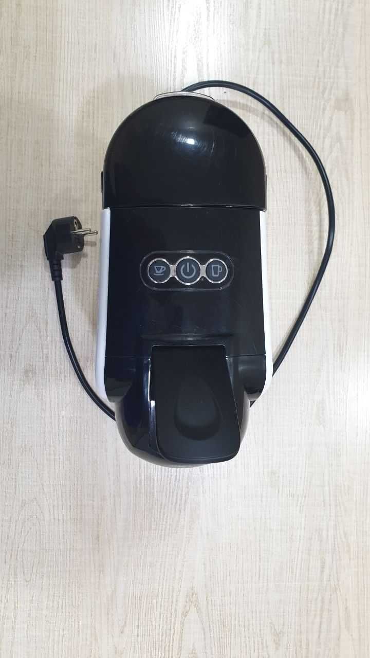 Кофемашина Sonifer SF-3539 (3 в 1)