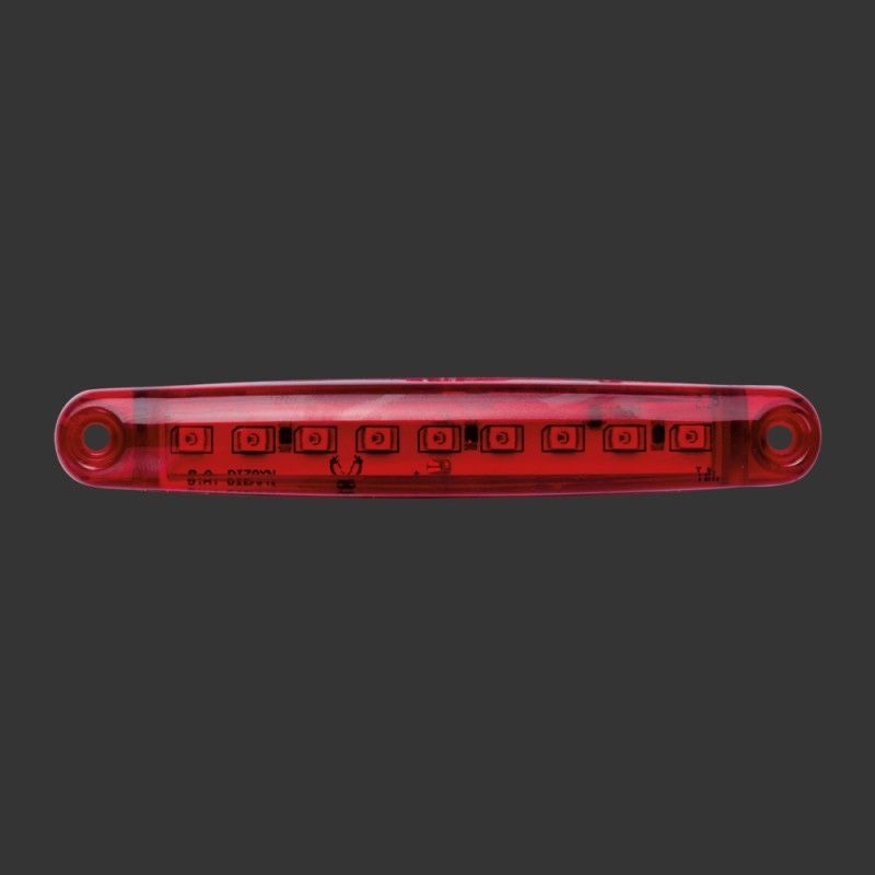 Pachet promo - Lampa decorativa 9 LED-uri Cod - JR201