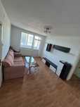 Vand apartament ‼️
