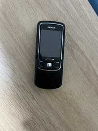 Nokia 8600 Luna orginal