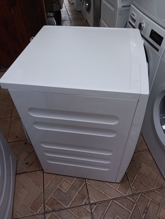 Пералня Миеле Miele W1 8кг А+++  Made in Germany  2 години гаранция!