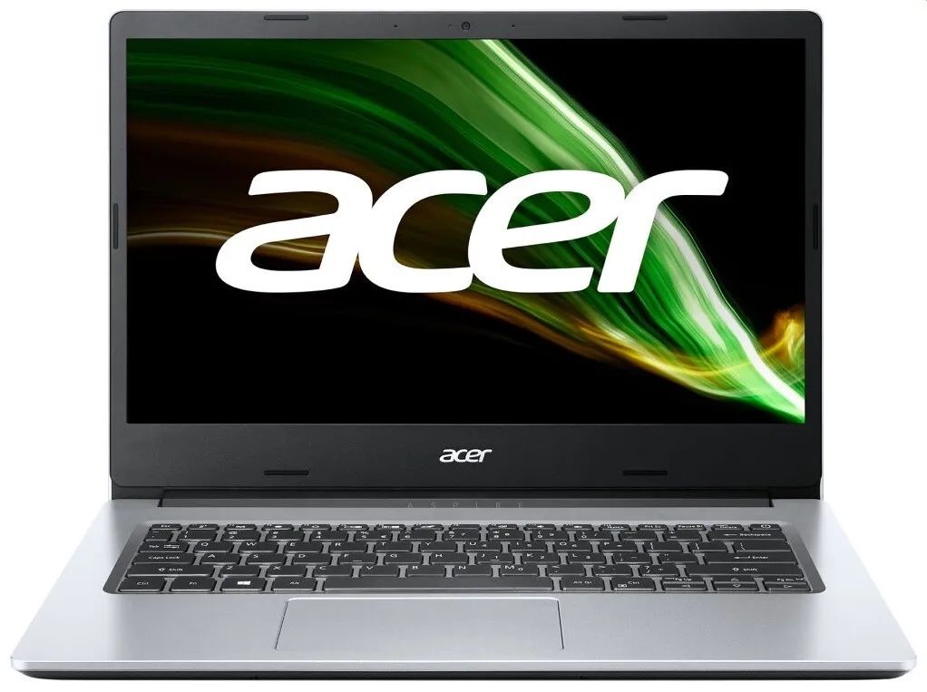 Acer Aspire A325-45
