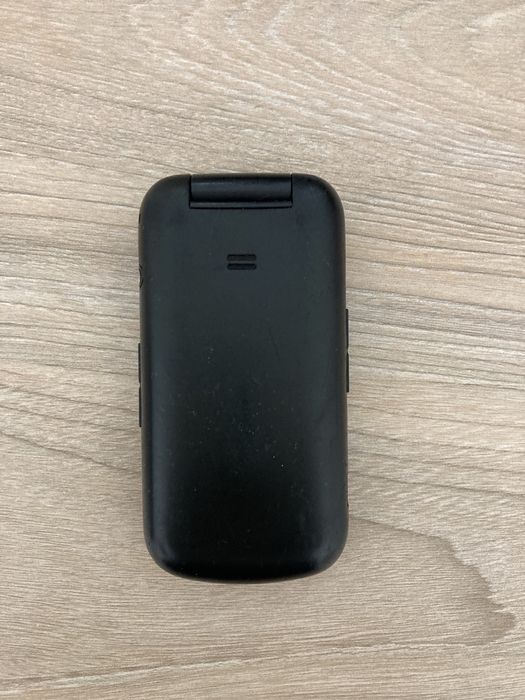 perfectum samsung verizon gusto 3