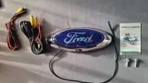 175° AHD Камера за задно виждане Ford