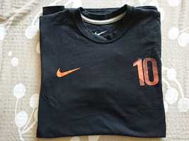 Tricou Nike Netherlands SNEIJDER 10, L
