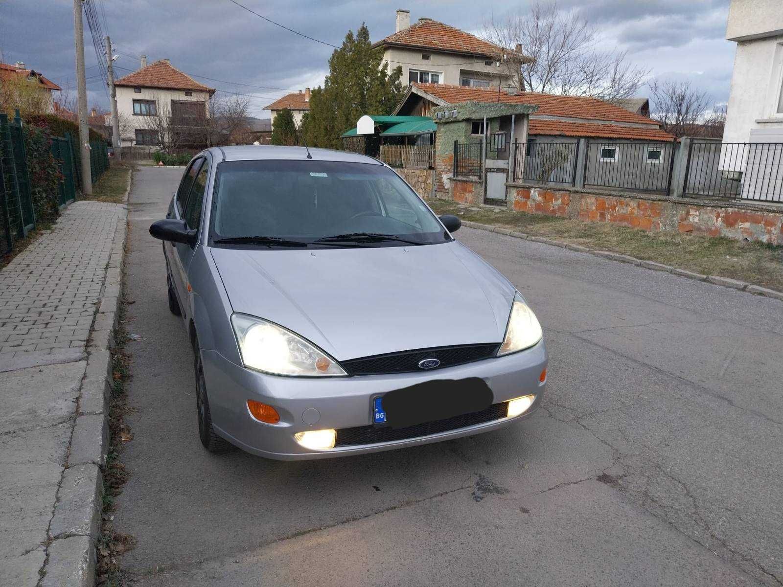 Коли под наем rent car 24/7 Абонаменти цени