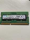 Memorie ram samsung 2gb ddr3L laptop