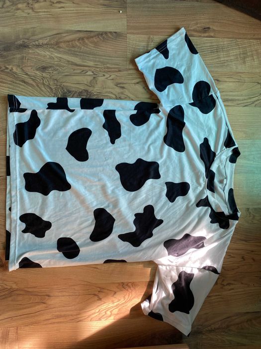 Дамски тениски и потници