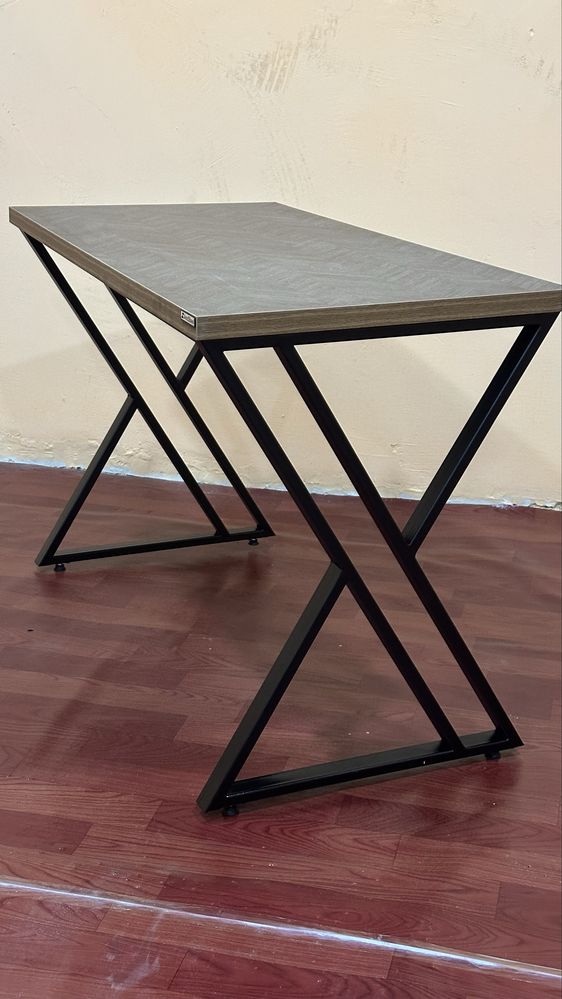 loft stol , parta, stul,