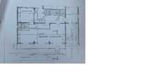 Vidin- Spatiu Comercial + Apartament tip Studio