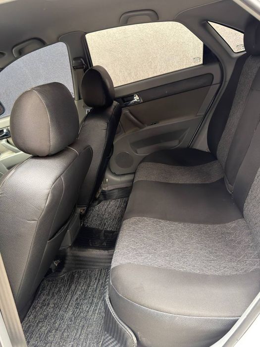 Jentra õzimiki 92 benzinda yurgan