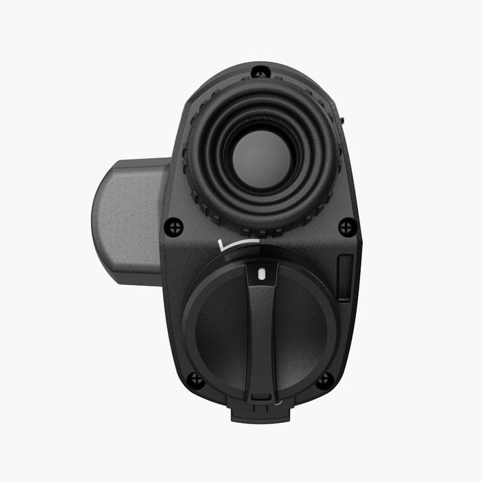 RESIGILAT - Camera cu termoviziune Hikmicro GRYPHON GH35L