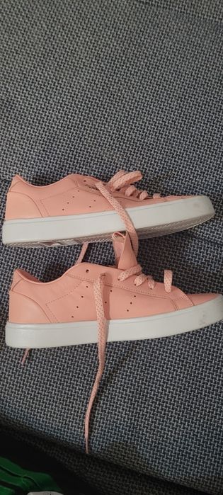 Adidasi Adidas Sleek W