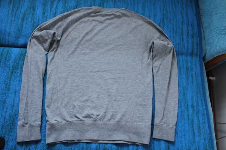 Jacheta Stormberg S-M si buza Carhartt M