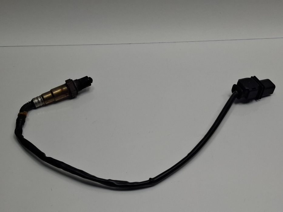 Sonda lambda VOLKSWAGEN TOUAREG 7LA, 7L6, 7L7 2002 - 20133.0 V6 TDI BK