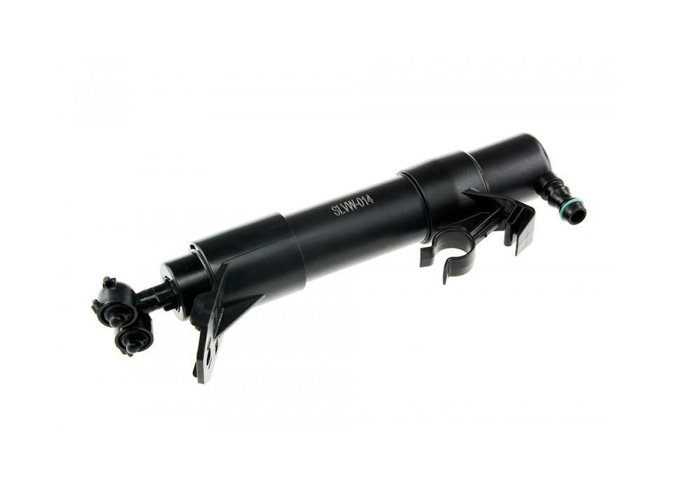 Cilindru spalator far stanga Volkswagen Jetta 3 2005-2010 1K2 1K595597