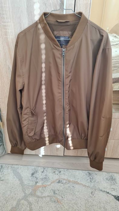 Ново Яке тънко размер L и М