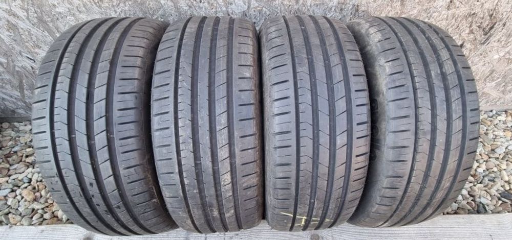 Anvelope Apollo Alnac 4G
195/50 R15 82V