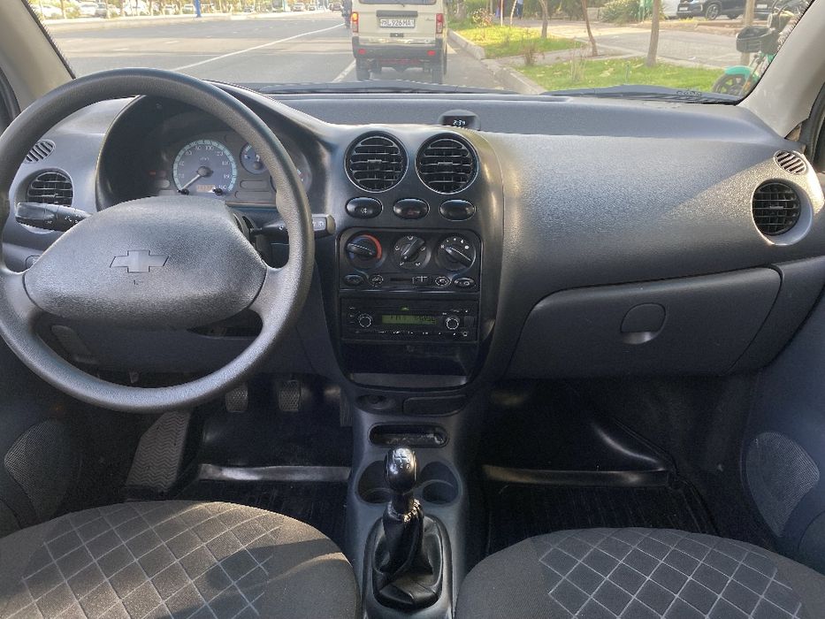 Matiz best 2017 yil  super kandisaner