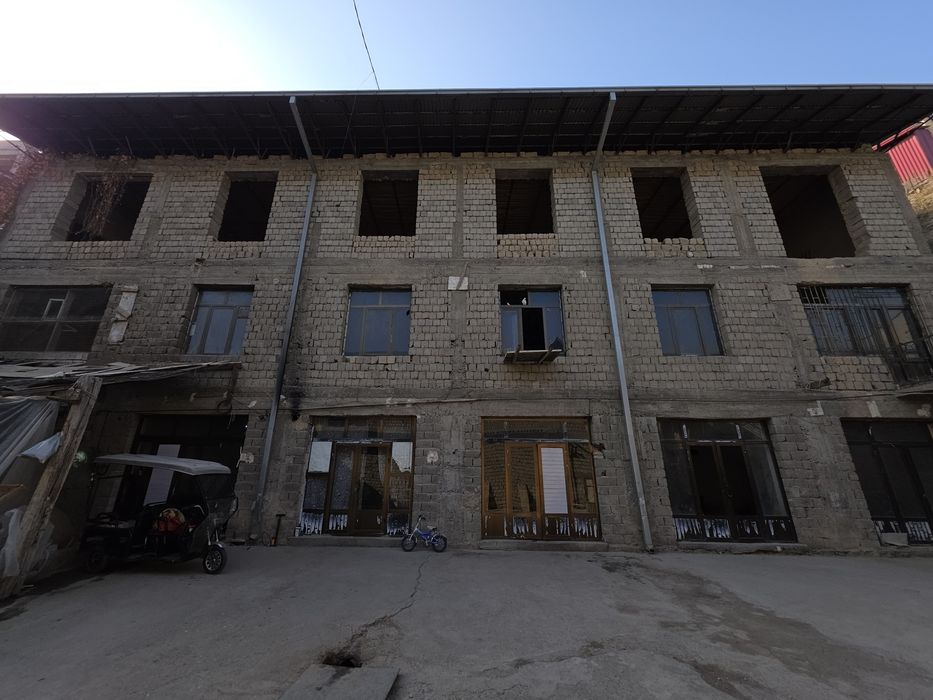 Срочно под Гостиница 8 соток 650 000 уе