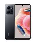 Redmi note 12pro sotiladi