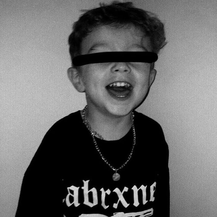 Account Steam Prime Cs2 Walpaper Engine