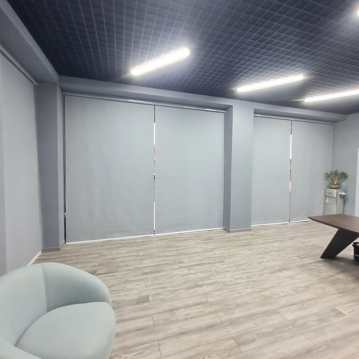 Жалюзи рулонные ролло | Jalyuzi | Жалюзи на окна.  Rl005