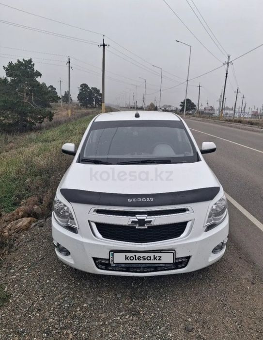 Продам машину хорошем состояний