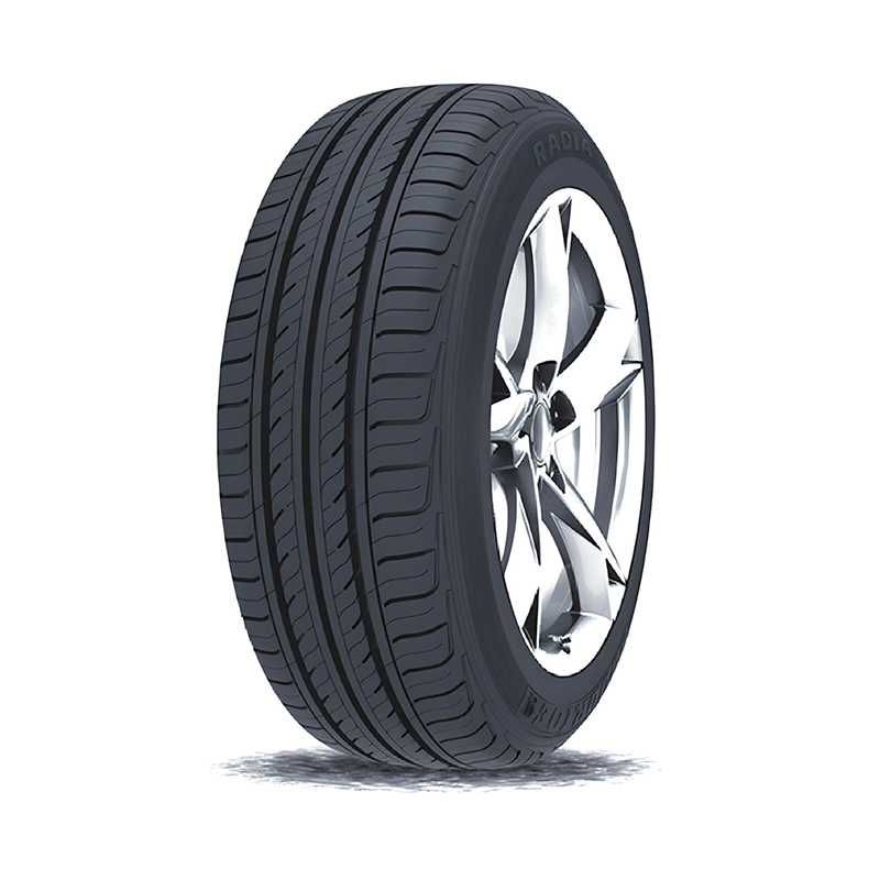 185/70R13PR RP28 86T GOODRIDE TL Шина/лето (2023)