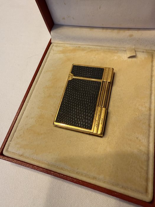Bricheta Dupont Vintage