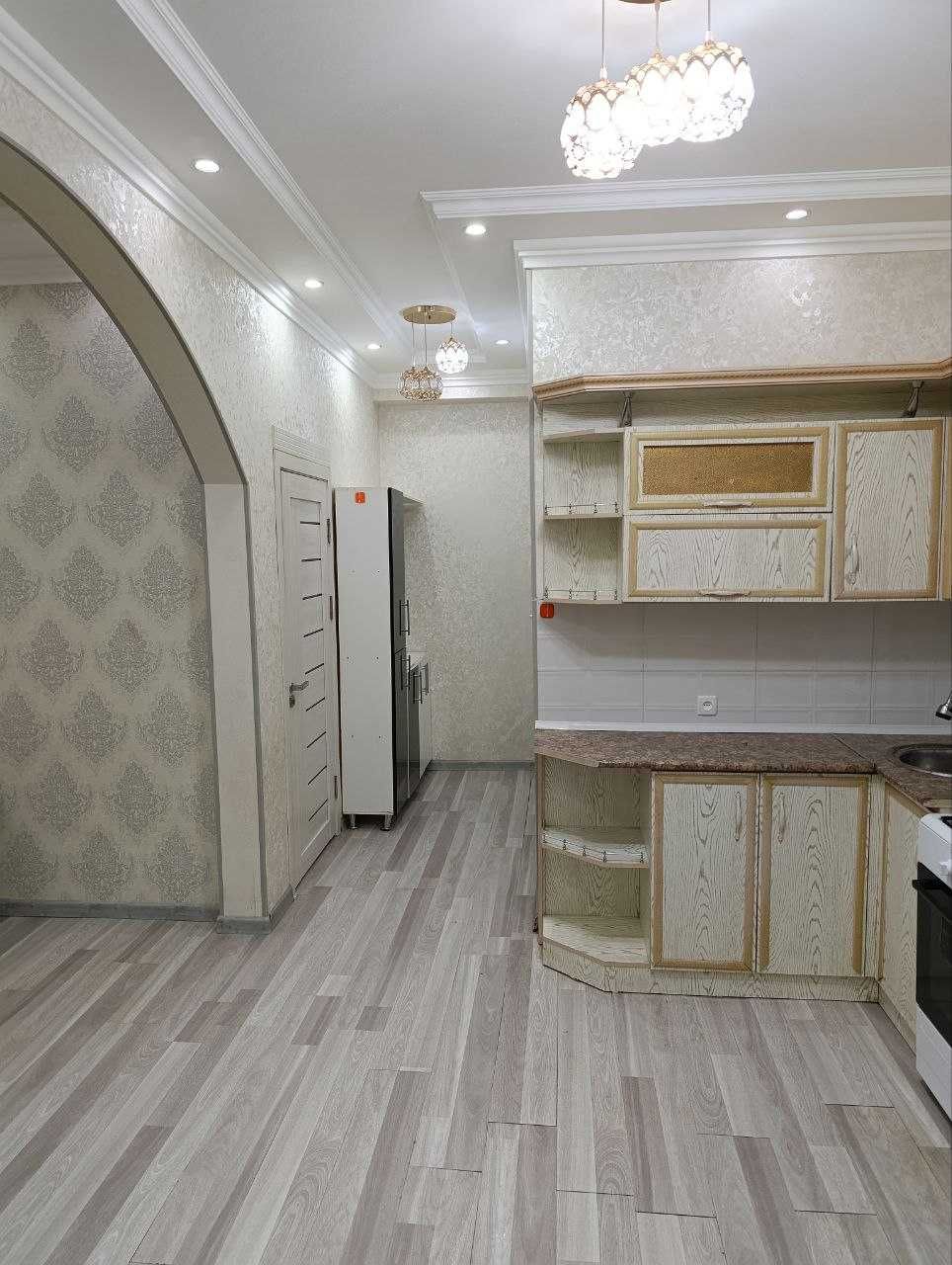 Продается подвальное помещение (квартира) ор.Самкочавто
