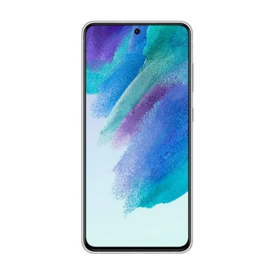 Samsung S 21, Память 256 гб