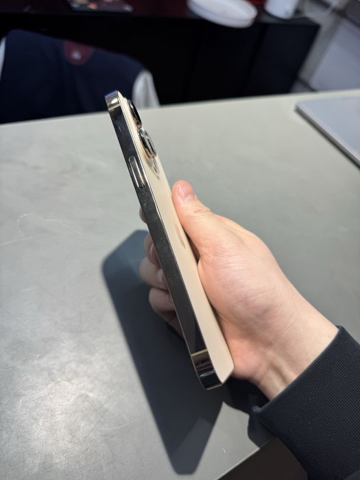 iPhone 14 Pro Max 256Gb