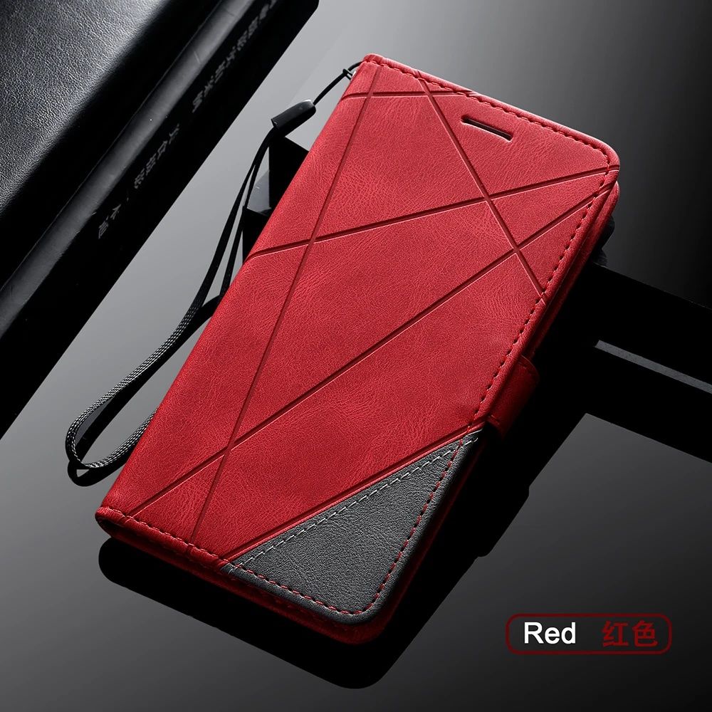 Huawei Pura 70 / 70 Pro / 70 Ultra / TRIANGLE Кожен калъф тефтер