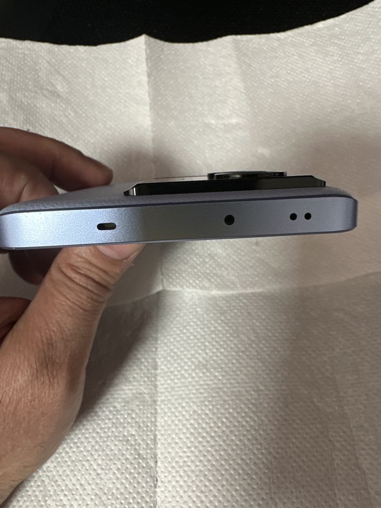 Xiaomi 13T Pro  512gb