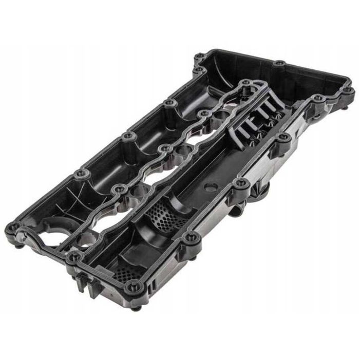 Капак на клапаните за Mercedes 2.2 CDI OM651