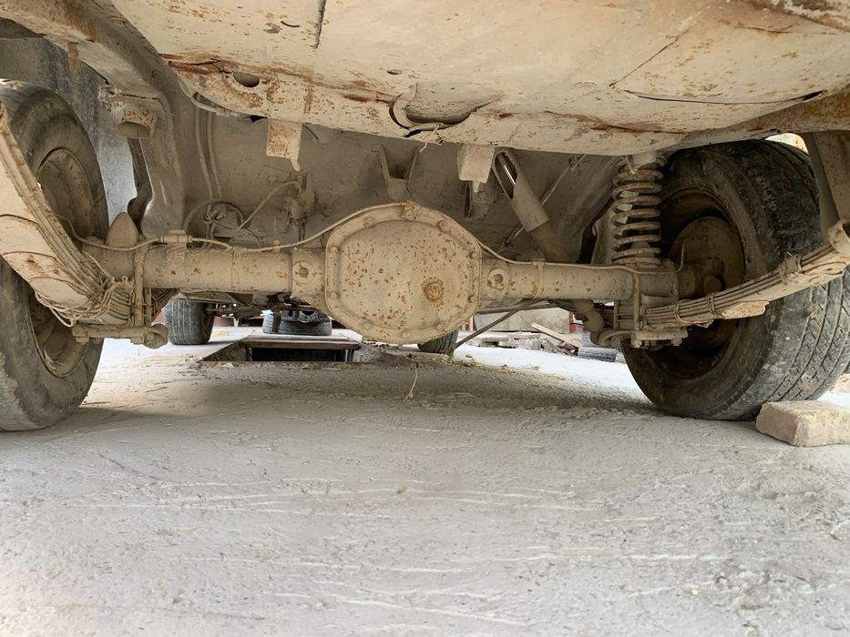 Chayka most чайка мост